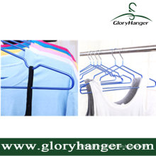 Ménage multifonctionnel plongeant Matel Clothes Hanger